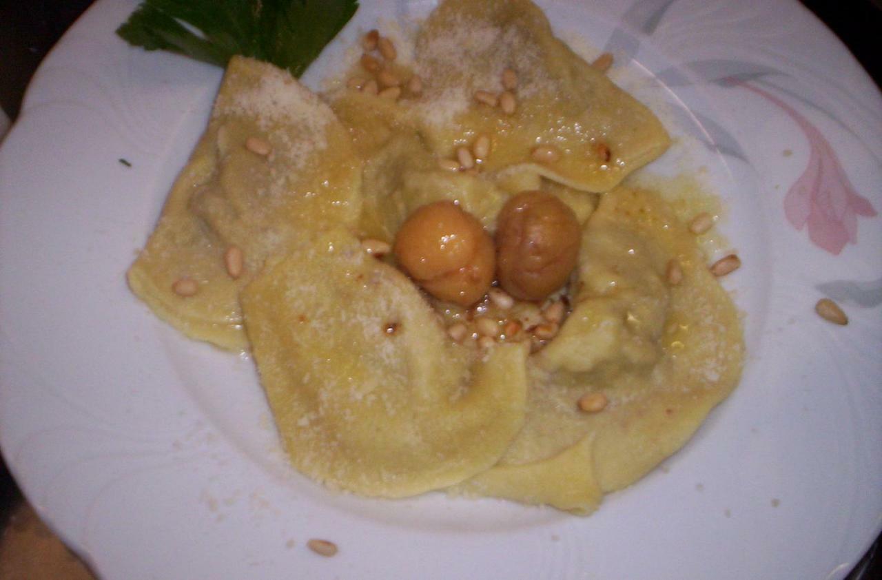 Albergo Ristorante Sole Mezzoldo Zewnętrze zdjęcie