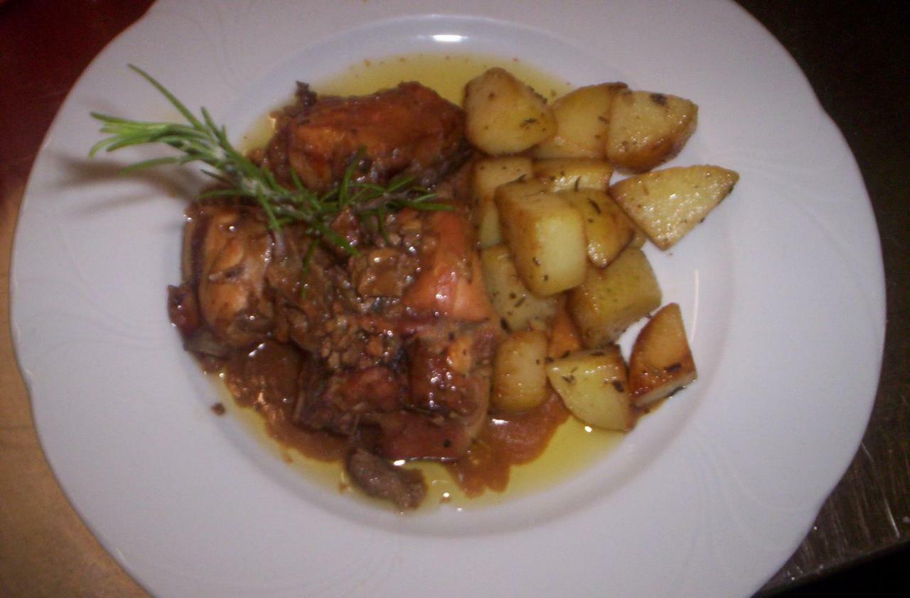 Albergo Ristorante Sole Mezzoldo Zewnętrze zdjęcie