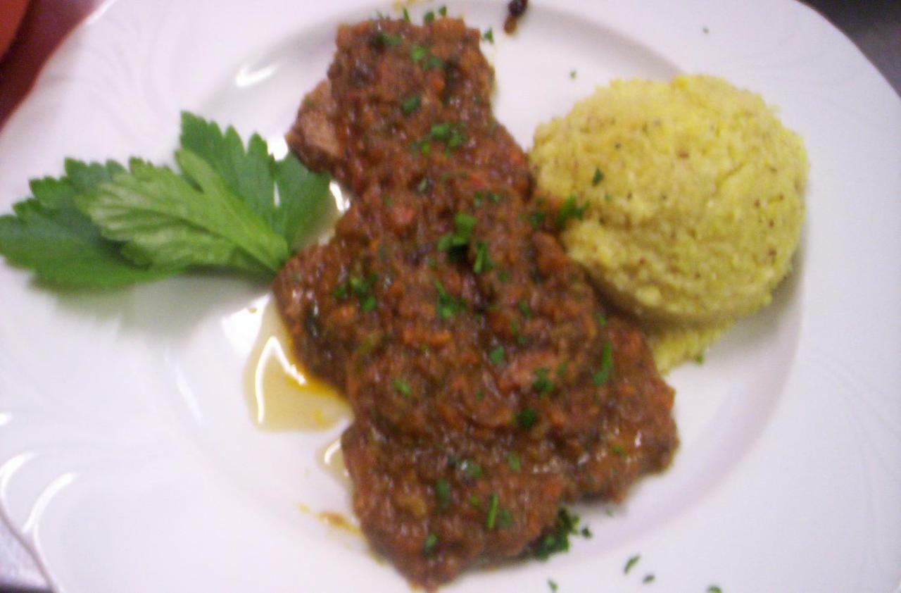 Albergo Ristorante Sole Mezzoldo Zewnętrze zdjęcie